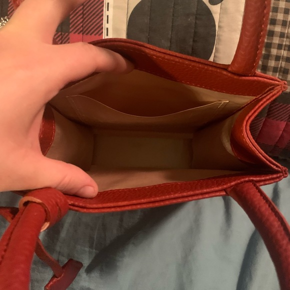 Celesty handbag - Picture 2 of 2